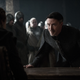 Photo: Helen Sloan/HBO